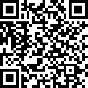 QR de la actividad