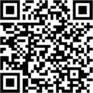 QR de la actividad