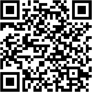 QR de la actividad