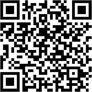 QR de la actividad