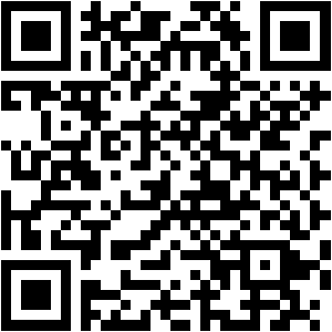QR de la actividad
