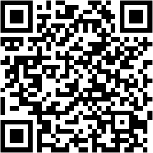 QR de la actividad