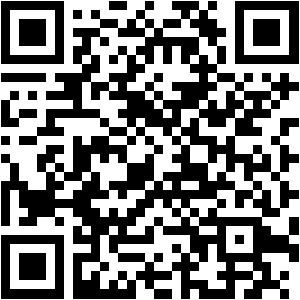 QR de la actividad