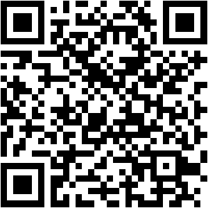 QR de la actividad