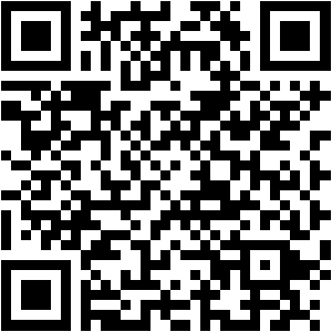 QR de la actividad