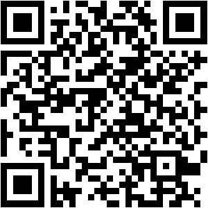 QR de la actividad