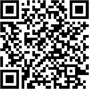 QR de la actividad