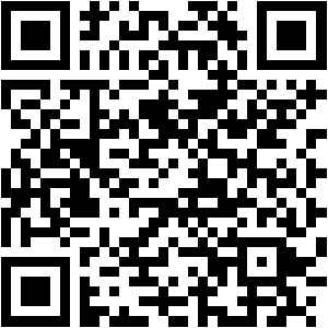 QR de la actividad