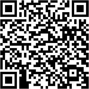 QR de la actividad