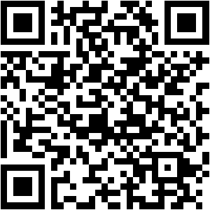 QR de la actividad