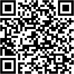 QR de la actividad