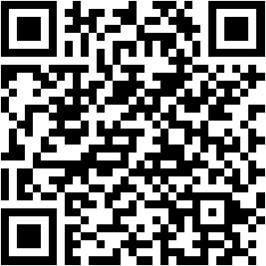 QR de la actividad