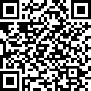 QR de la actividad