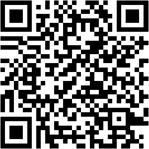 QR de la actividad