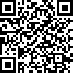 QR de la actividad