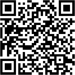 QR de la actividad