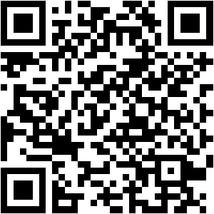 QR de la actividad