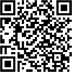 QR de la actividad