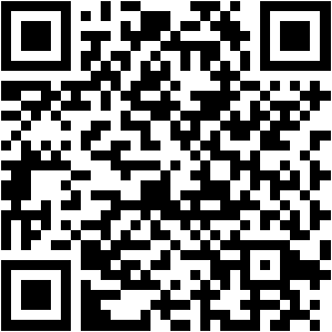 QR de la actividad
