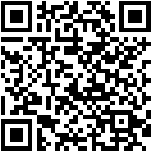 QR de la actividad