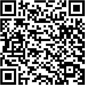 QR de la actividad