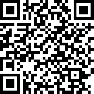 QR de la actividad