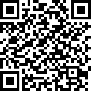 QR de la actividad