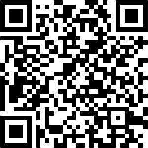 QR de la actividad