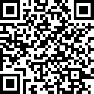 QR de la actividad