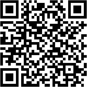 QR de la actividad