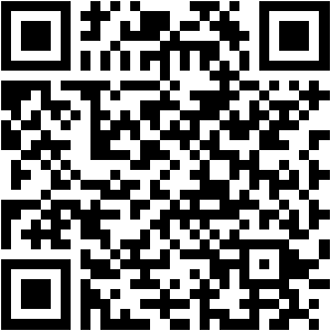 QR de la actividad