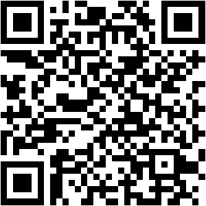 QR de la actividad