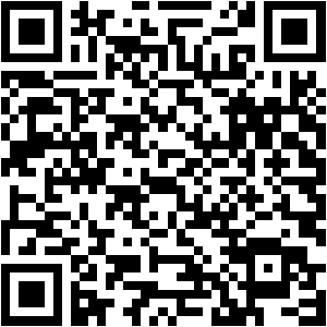 QR de la actividad