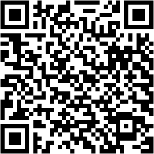 QR de la actividad