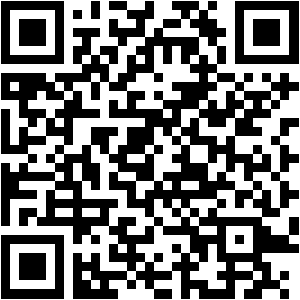 QR de la actividad