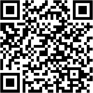 QR de la actividad