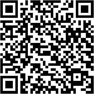 QR de la actividad