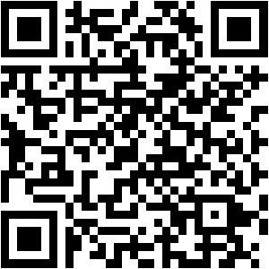 QR de la actividad