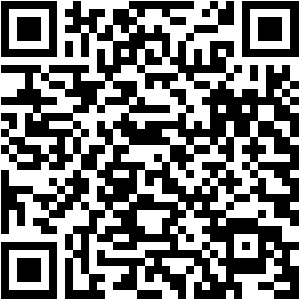 QR de la actividad