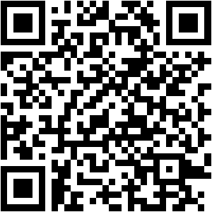 QR de la actividad