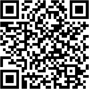 QR de la actividad