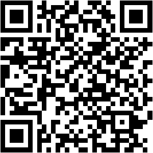 QR de la actividad