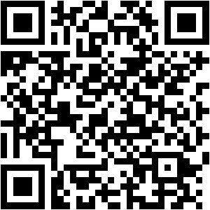 QR de la actividad
