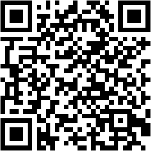 QR de la actividad