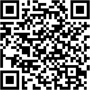 QR de la actividad