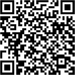 QR de la actividad