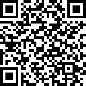 QR de la actividad