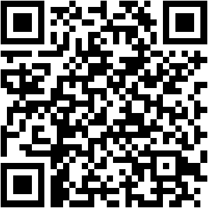 QR de la actividad