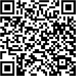 QR de la actividad