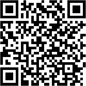 QR de la actividad
